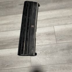 Toyota celica gts 1983