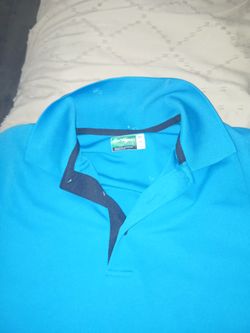 Clothes for man