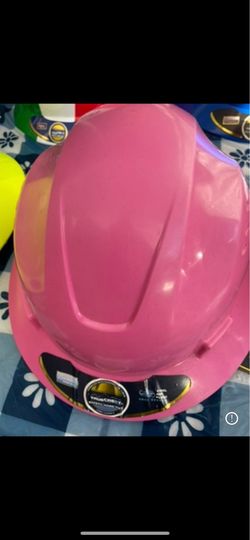Hard  hat