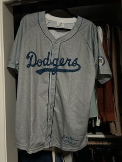 Dodgers Gear!