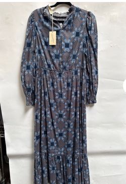 Universal THREAD Good Co