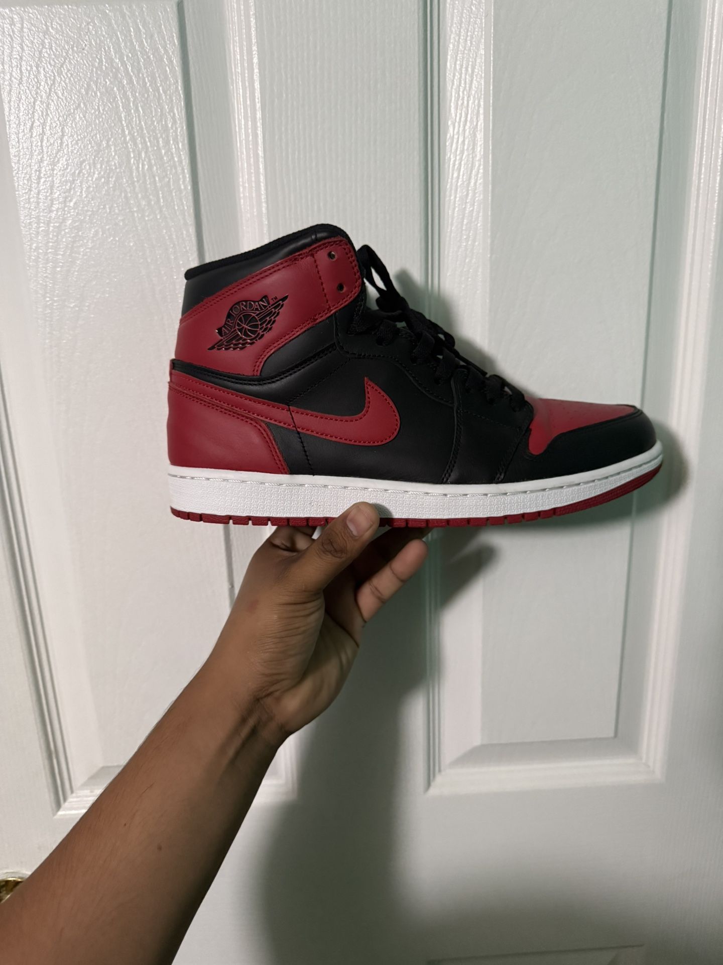 Jordan 1 Bred 2013,All Products : American Fashion Style Bags On Sale