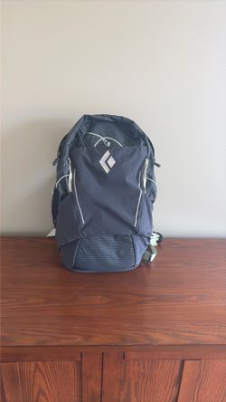 Black Diamond $100