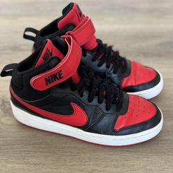 Nike Size7