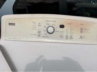 Dryer