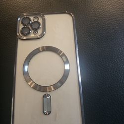 Iphone 11 Pro Max 256gb