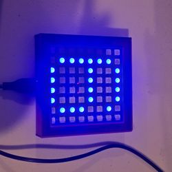 Flag/Spotter Sim Racing 