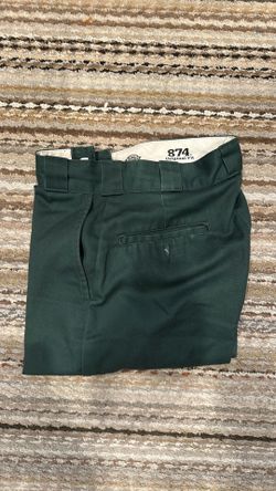 Dickies 874 Originals