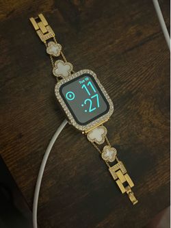 Apple Watch SE
