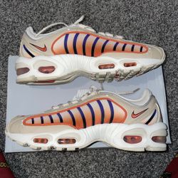 nike air max tailwind 4 desert ore
