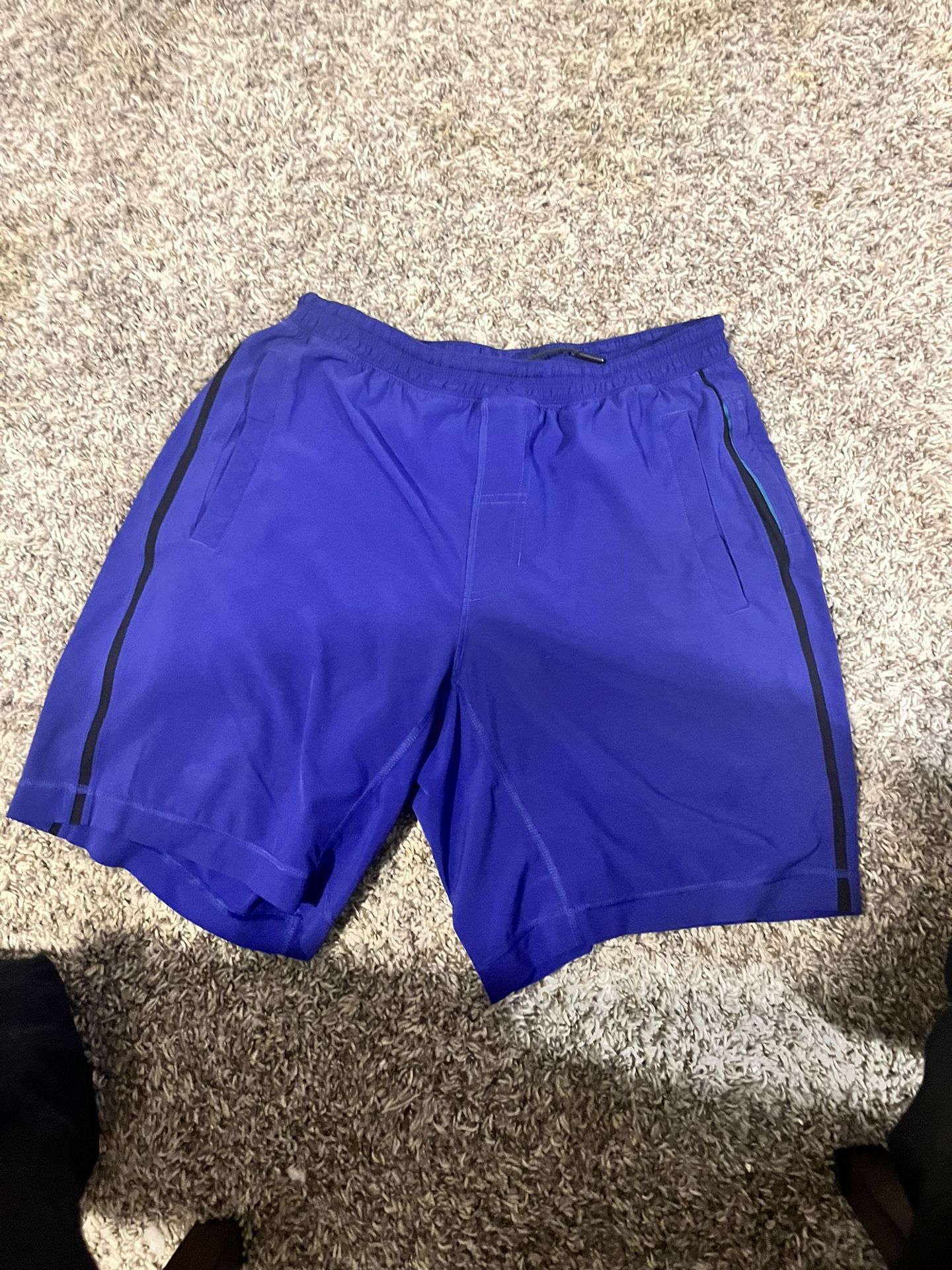 lululemon 