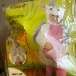 Halloween Costume