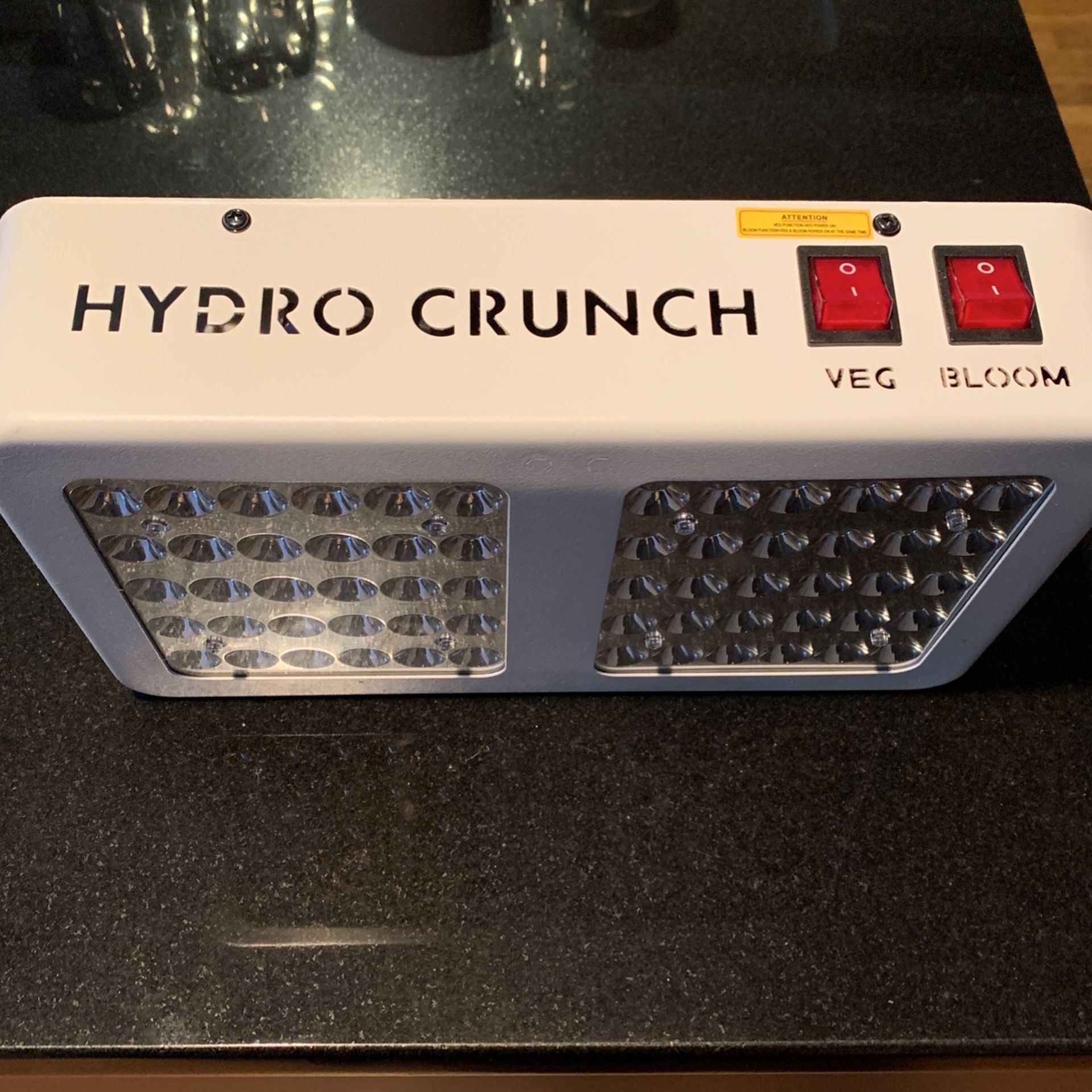 Plant Grow Light