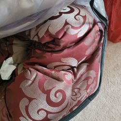 Brand New Comfortor Set from Target