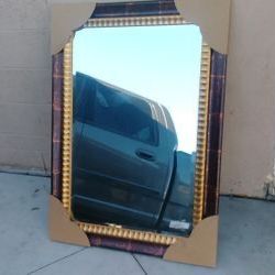 Mirrors. 5pcs