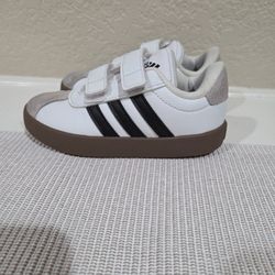Adidas VL Court 3.0 SIZE 9K