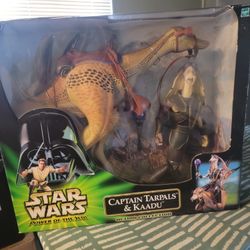 Star Wars