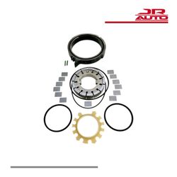 6L45 6L50 6L80E 6L90 Pump Rotor Repair Kit 408288 1045632CK-X 