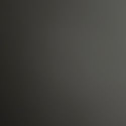 Creams, What Do you Need ?