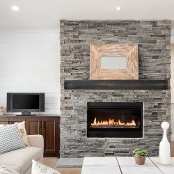 wood  Rustic Fireplace Shelf Mantel 36”/48”/72”