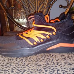 Men's Gym Shoes 