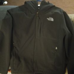 The Northface Men's Medium 