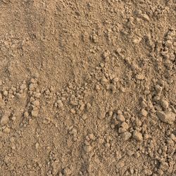 Free Dirt Multi Purpose 