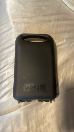 WAHL Animal grooming kit
