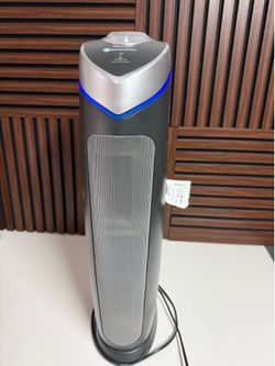Air Purifier