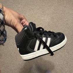New Baby Adidas 