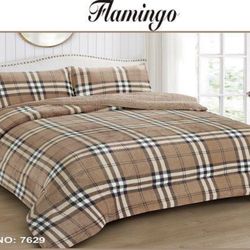 Cobijas Calientitas Entrega Gratis 