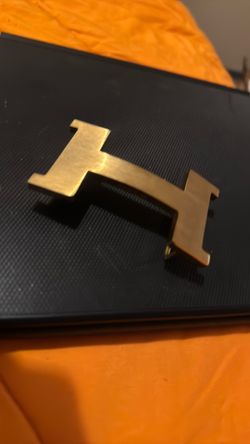 Belt.