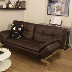 EURO LOUNGER