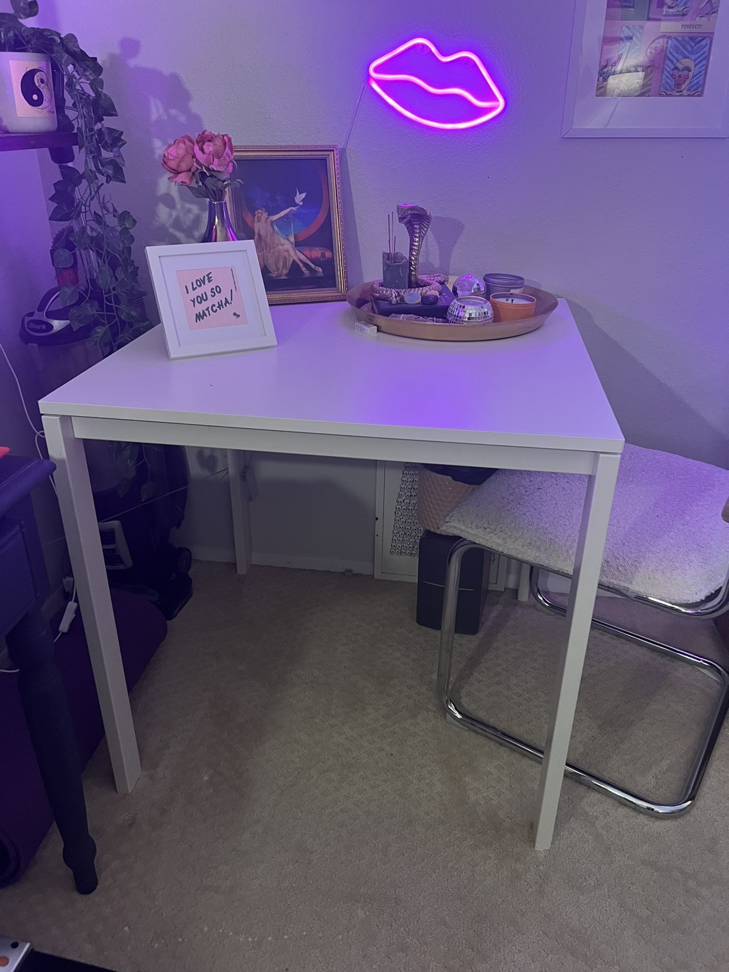IKEA Table
