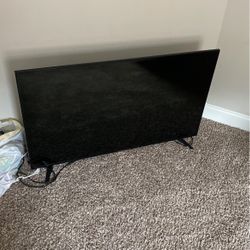 55 Inch Samsung Tv