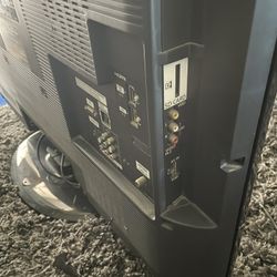 🔥Panasonic Tv For Sale 