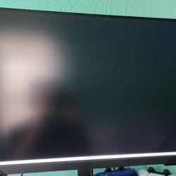 Samsung 32-inch Odyssey G3 FHD 165HZ 