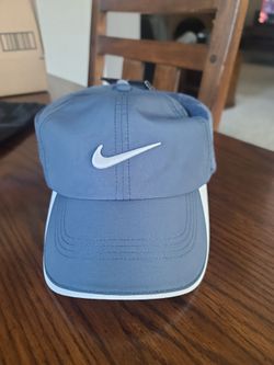 NIKE Golf VR 20XI Gray one size dri fit NWT