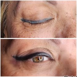Correction