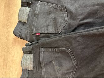 Men clothes bundle