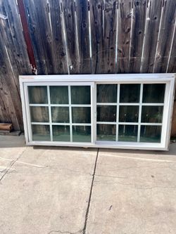 Window
