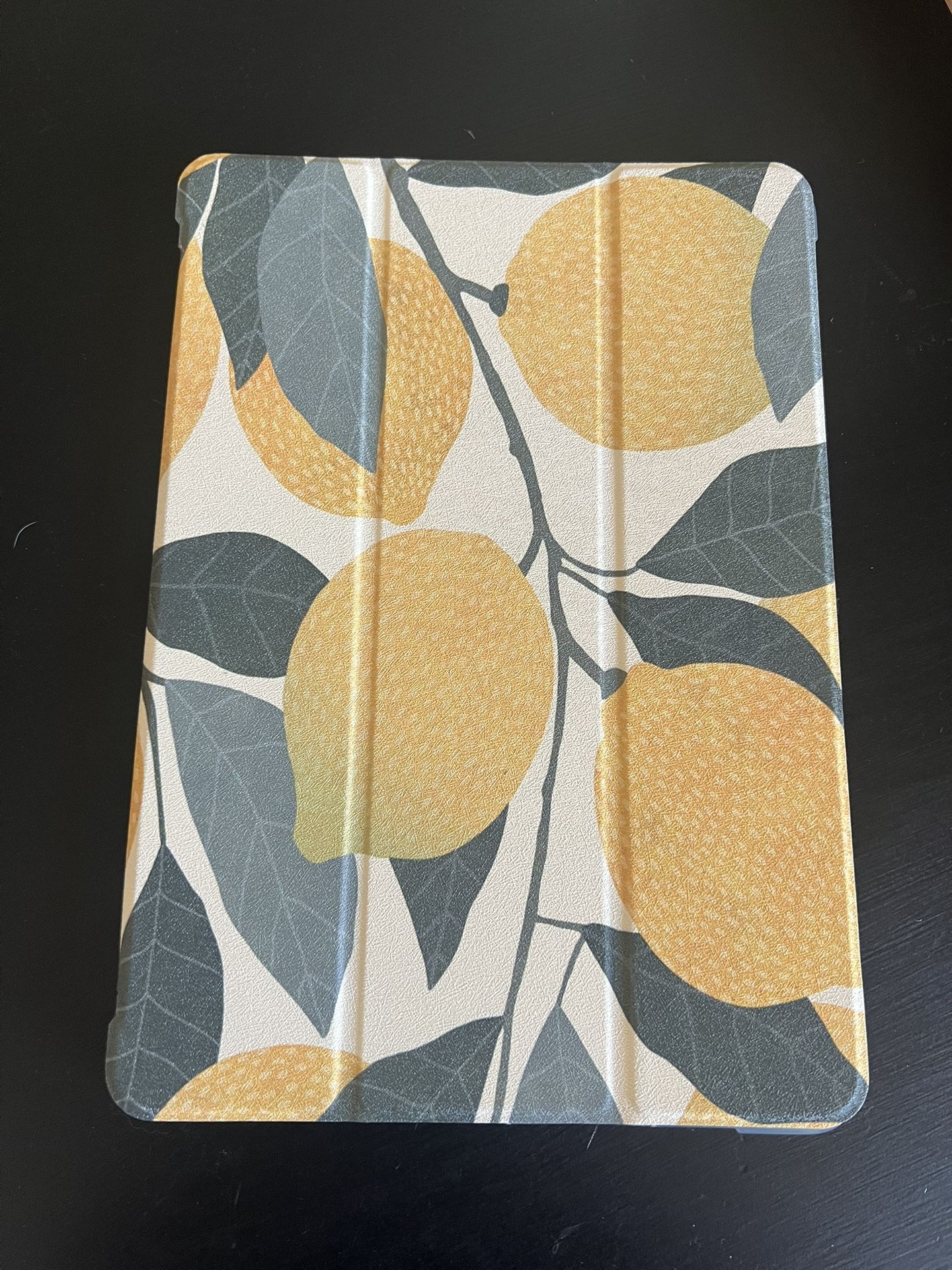 iPad Case