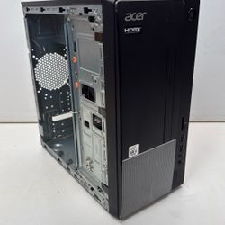 Acer TC-875 series Model D17E5 PC