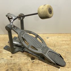 Vintage Ludwig Speed King Bass Drum Pedal 