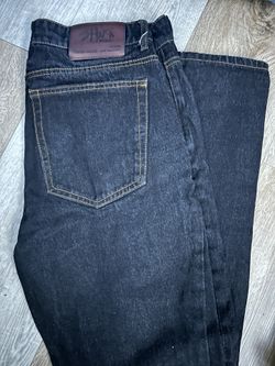 Shaka Pants
