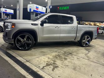 26” stradas