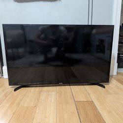 Samsung 32" Class F6000F Series Full HD Smart LED TV Make Me An Offer 
