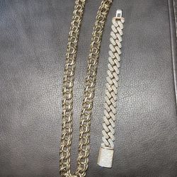 Big Ballers Only ‼️