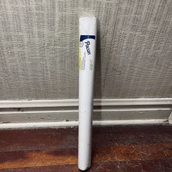 130ft Project Paper Roll