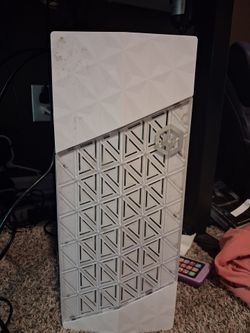 Gaming PC - Ryzen 5 3600XT | GTX 1070 Ti | 32GB RAM | SSD + HDD